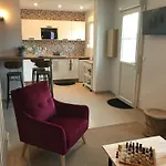 En Plein Coeur De En Bessin - Cote *